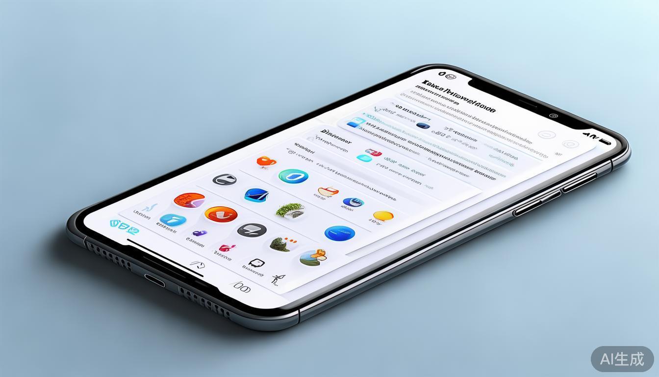app数字钱包_钱包应用在哪里_imToken钱包下载app的数字资产管理与应用
