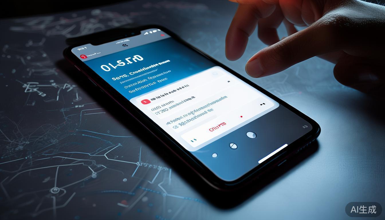 通用技术反馈环节的作用_深入分析imToken通用版的用户反馈与改进_用户反馈问题改善机制