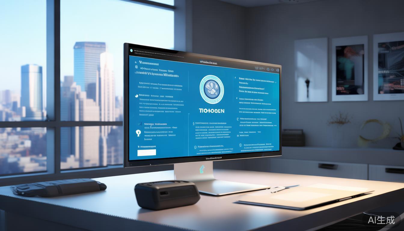 钱包下载官网_imToken钱包下载的全球市场分析与趋势_钱包市场现状分析