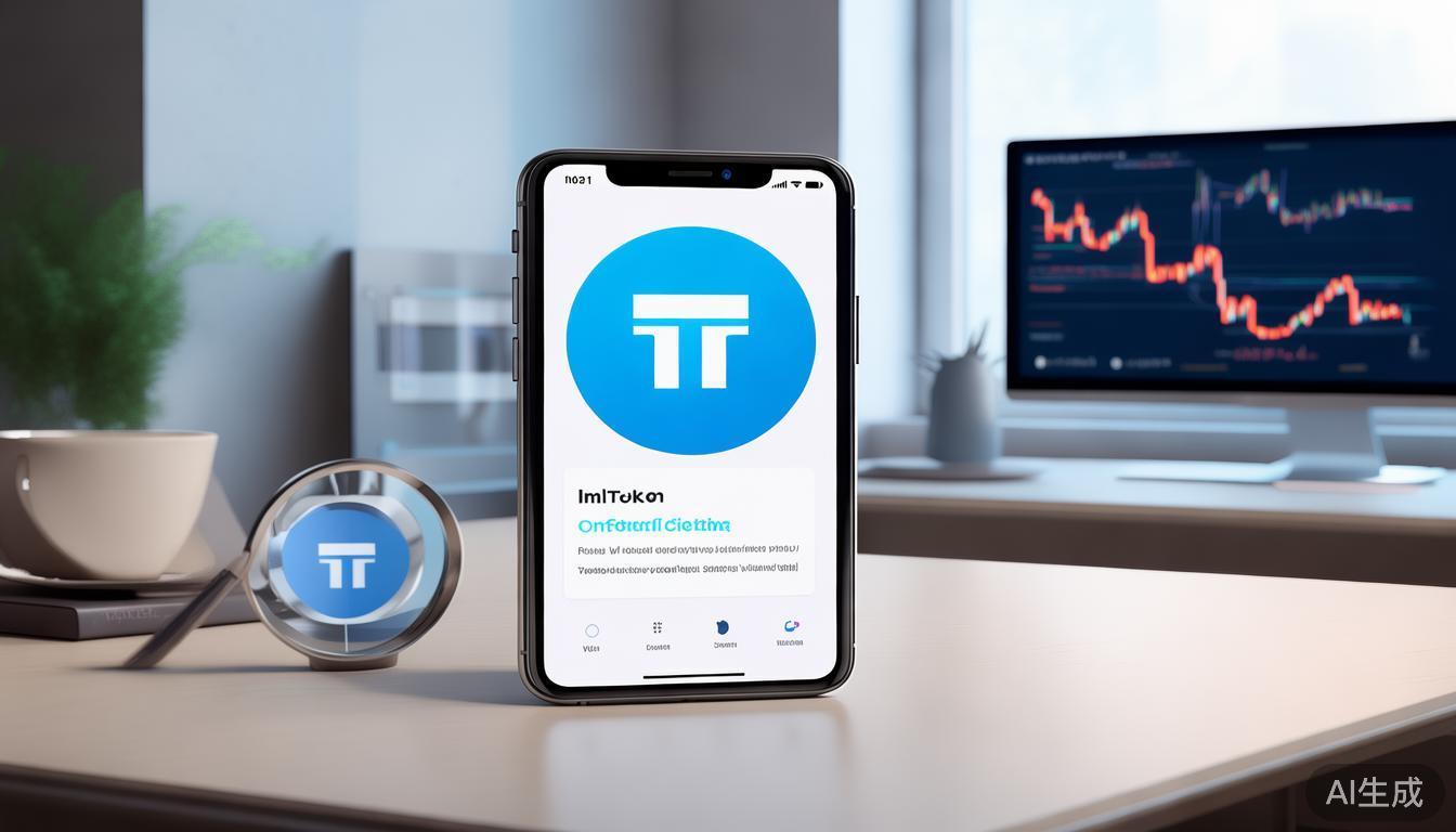 信息收集库_安卓app收集用户信息_学习如何从imToken安卓版app下载中收集信息？
