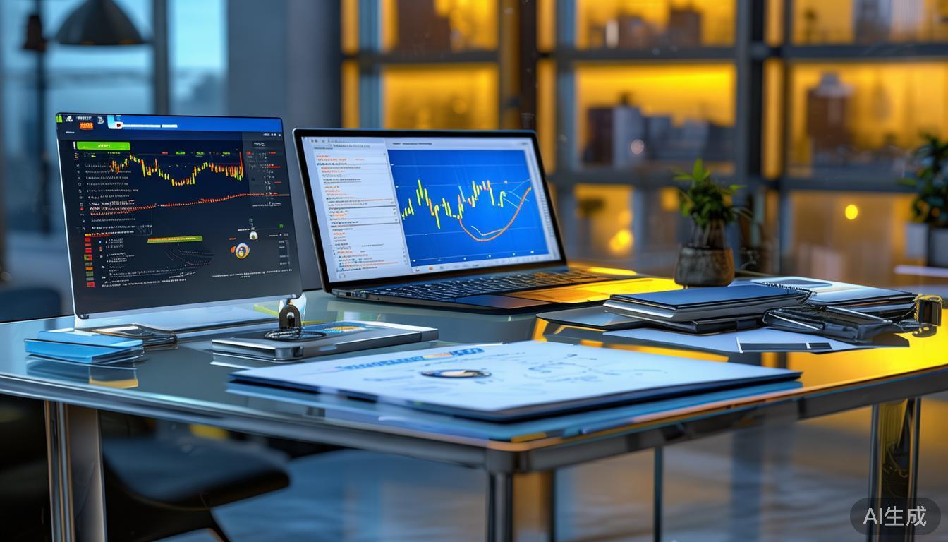 钱包平台正规吗_钱包平台是什么意思_imToken钱包官网下载的收益预估与评估方法