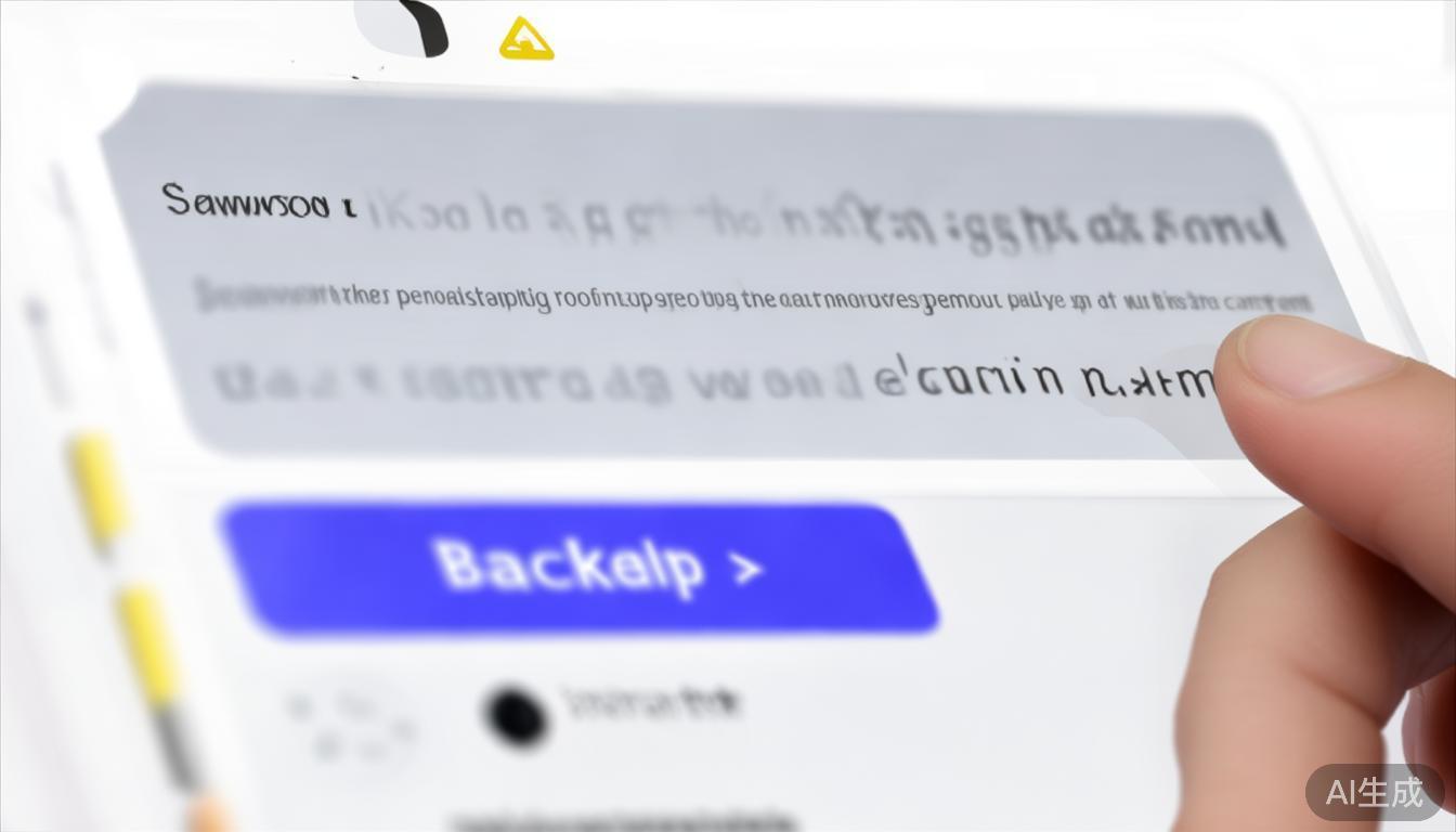 评估分析软件_安全评估软件_imToken国内下载的安全性分析与用户评估