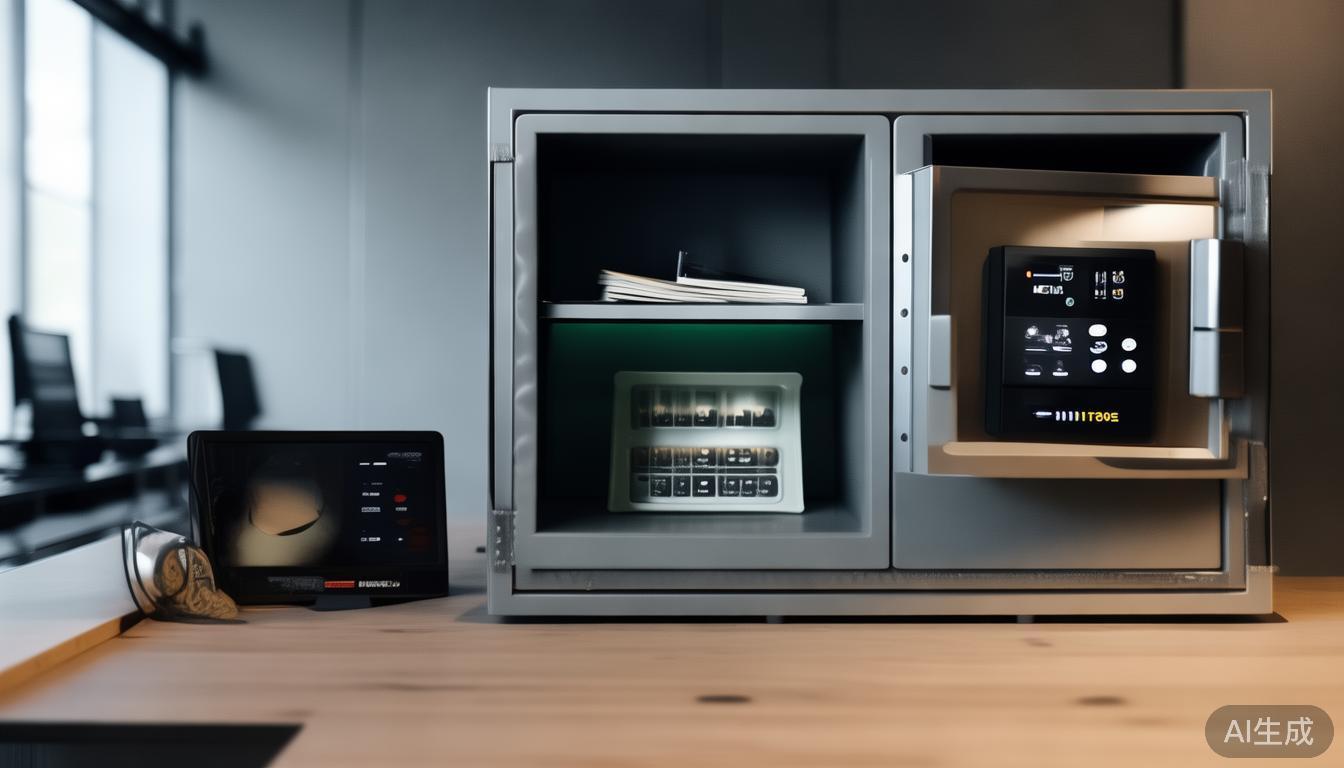 钱包体系_如何通过tokenim钱包最新版的安全策略，确保您的数字资产不受网络攻击影响？_钱包技术