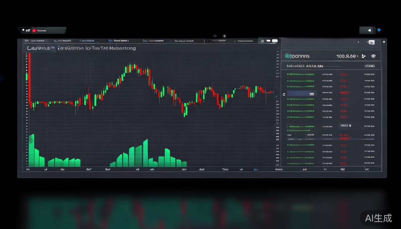 钱包ai_深入了解imToken钱包app最新下载的市场系统_钱包app是干什么的
