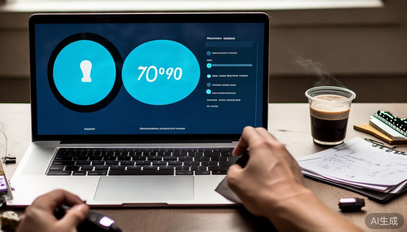 淘宝电脑卖家应该注意哪些事项_cc清理器详细下载步骤图_im钱包官方下载的详细步骤与注意事项