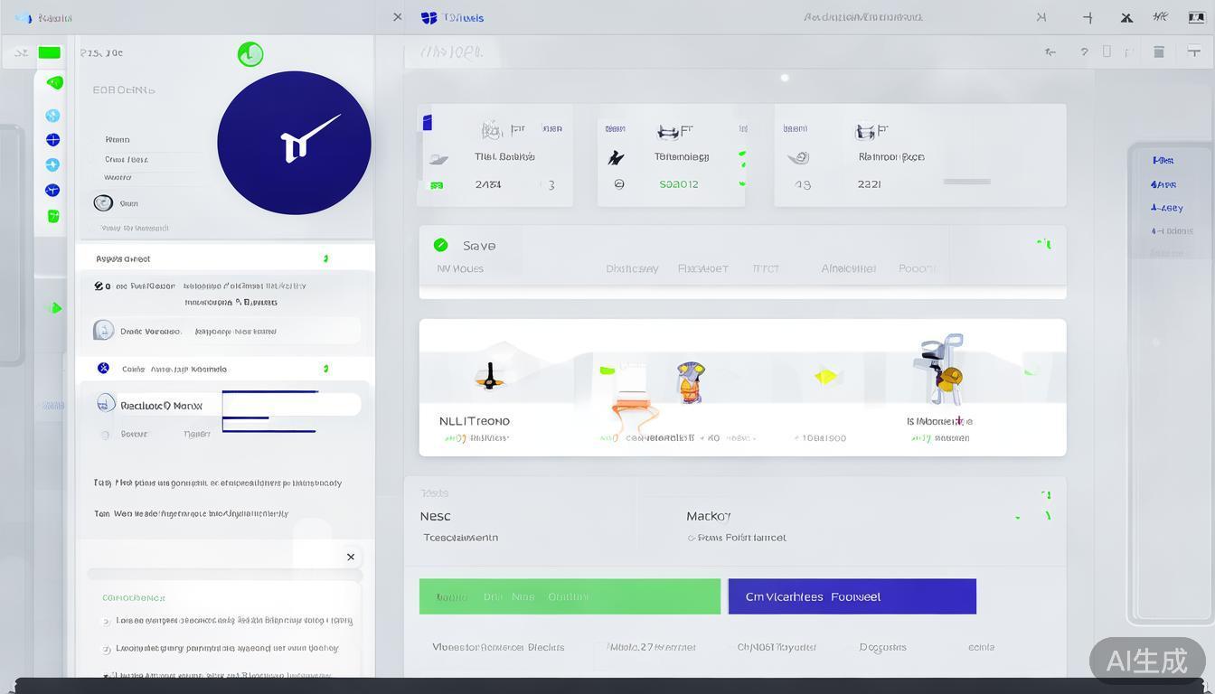 钱包的市场规模_钱包市场分析_imToken钱包的应用场景与市场机会