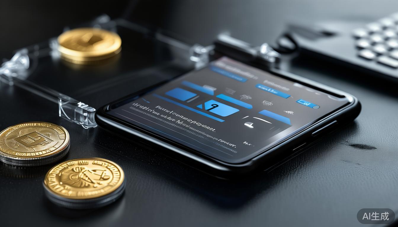 2. imToken安卓版震撼上线，轻松管理你的链上资产_imtoken有ios版吗_家乐园管理平台安卓版