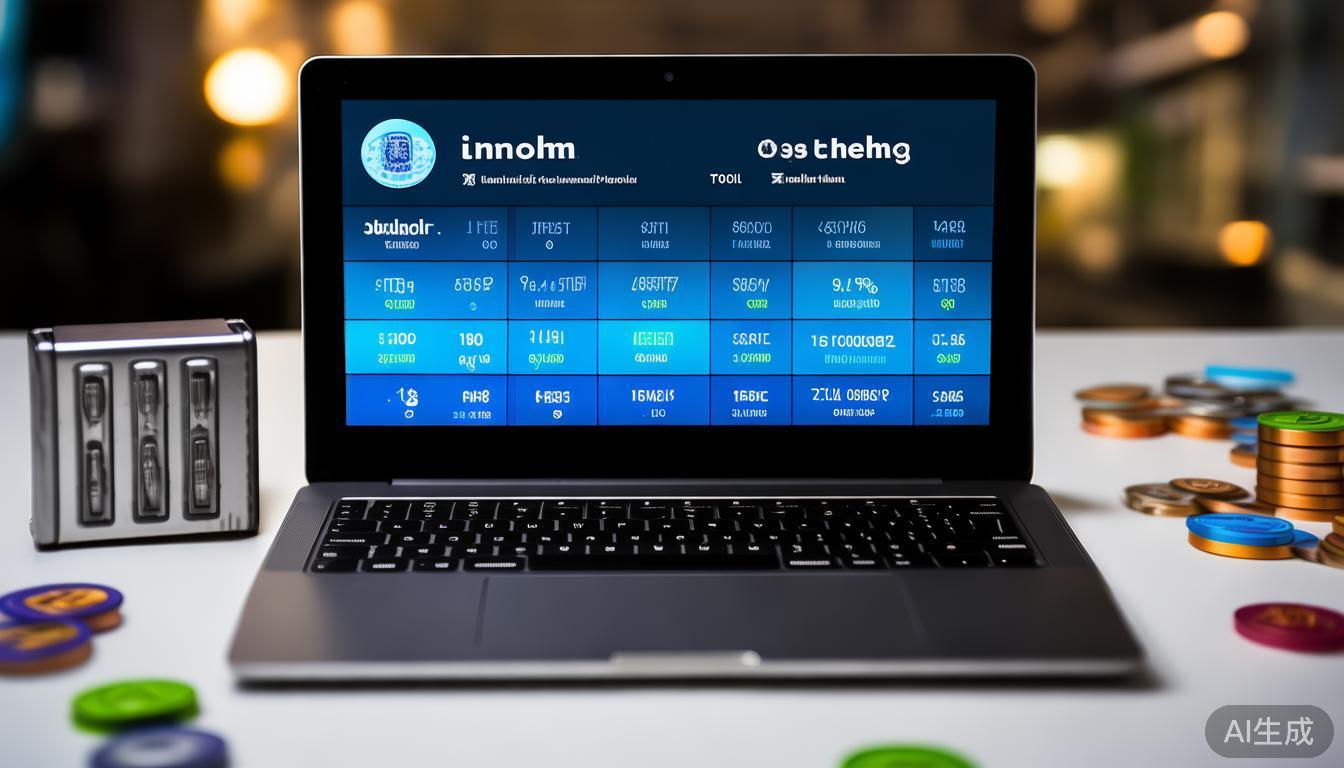 数字货币钱包imtoken_imToken下载安装后如何管理你的数字货币？_下载数字货币钱包