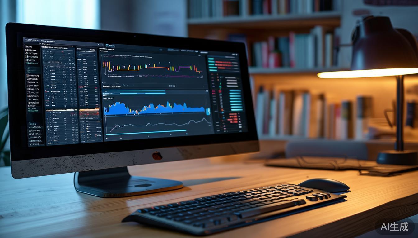 如何通过imToken下载2.0版优化财务决策？_财务决策平台教程_财务决策平台操作步骤