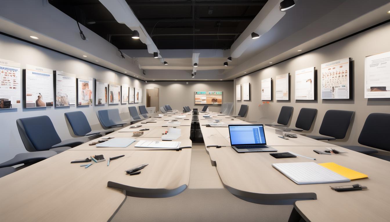 Token钱包应用社区活动：交流学习、收获多，加入流程超简单