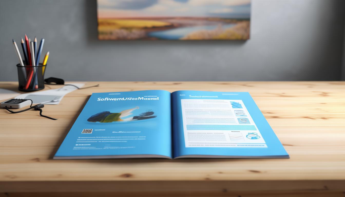 ImKei软件下载指南：掌握合法渠道，确保安全可靠