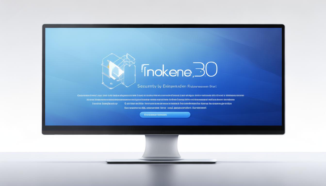 imToken 3.0新增多项功能，如何有效运用提升数字资产管理体验？