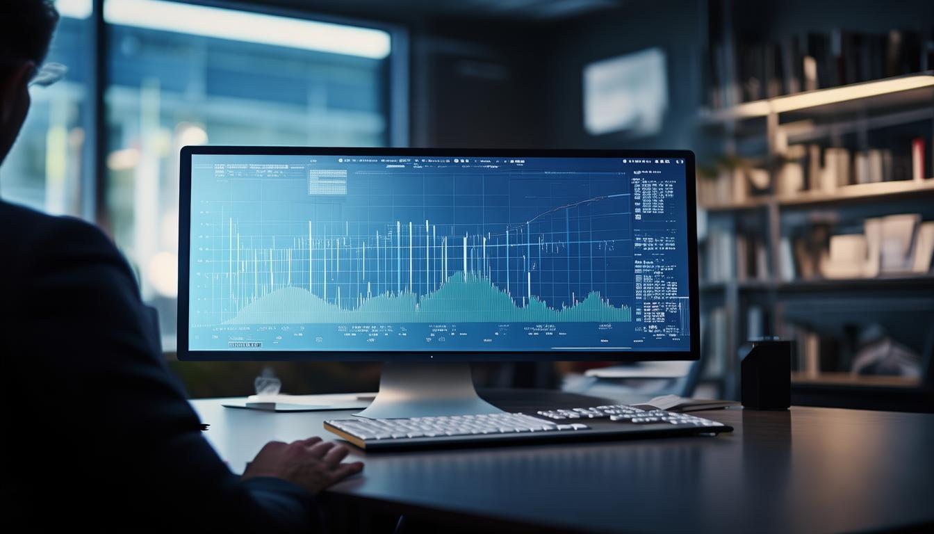 在tokenim正版应用中设定投资目标，实现长期财务规划与资产增值