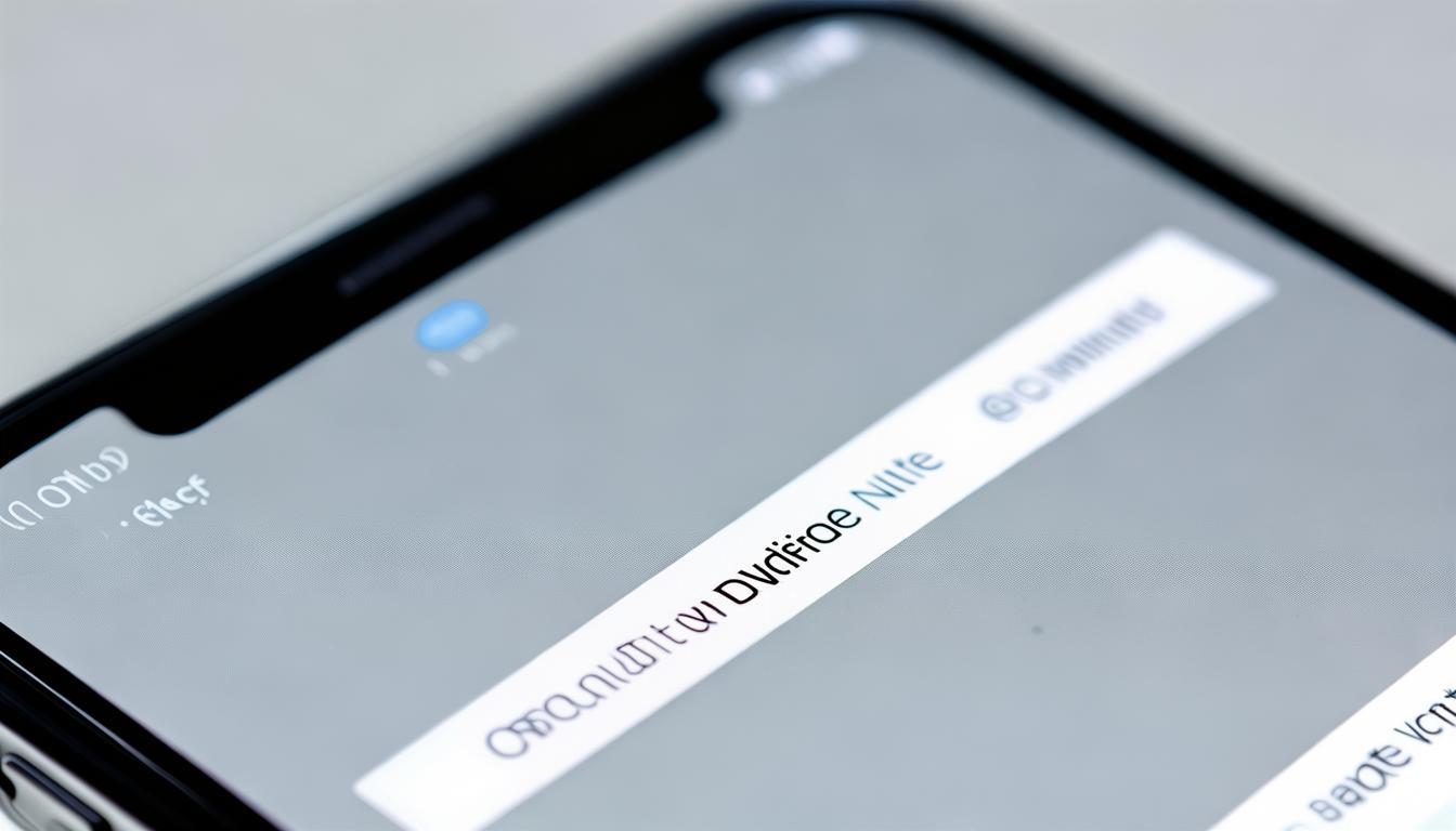 首次用imToken钱包？安卓系统下载设置要做好，附操作步骤细节