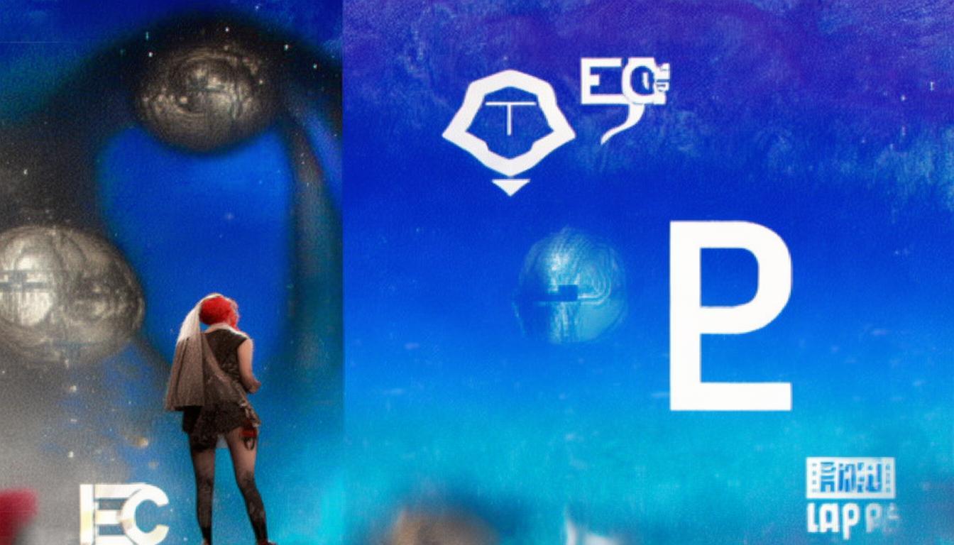 加入DeFi项目盈利？imToken钱包APP官网操作步骤详解