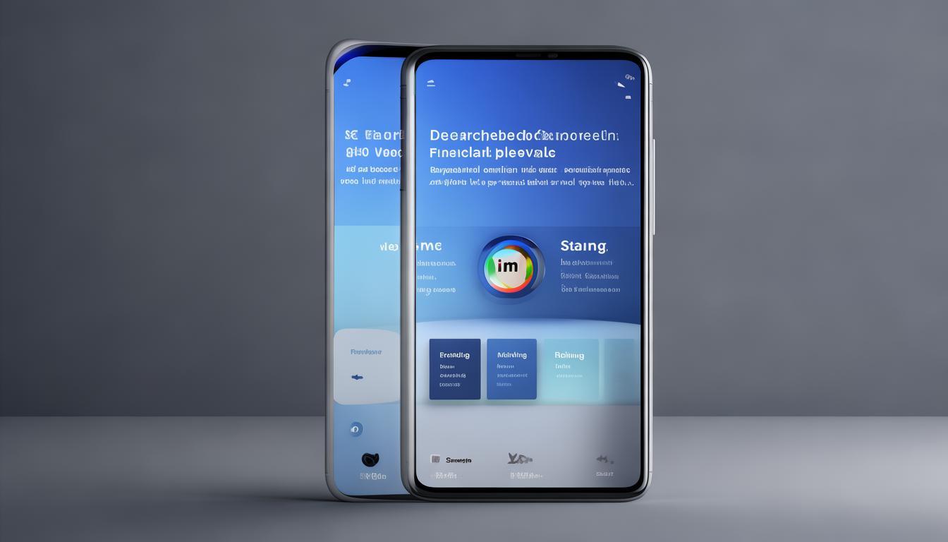 im钱包官网下载安装后，如何增强使用感受并确保账户安全？