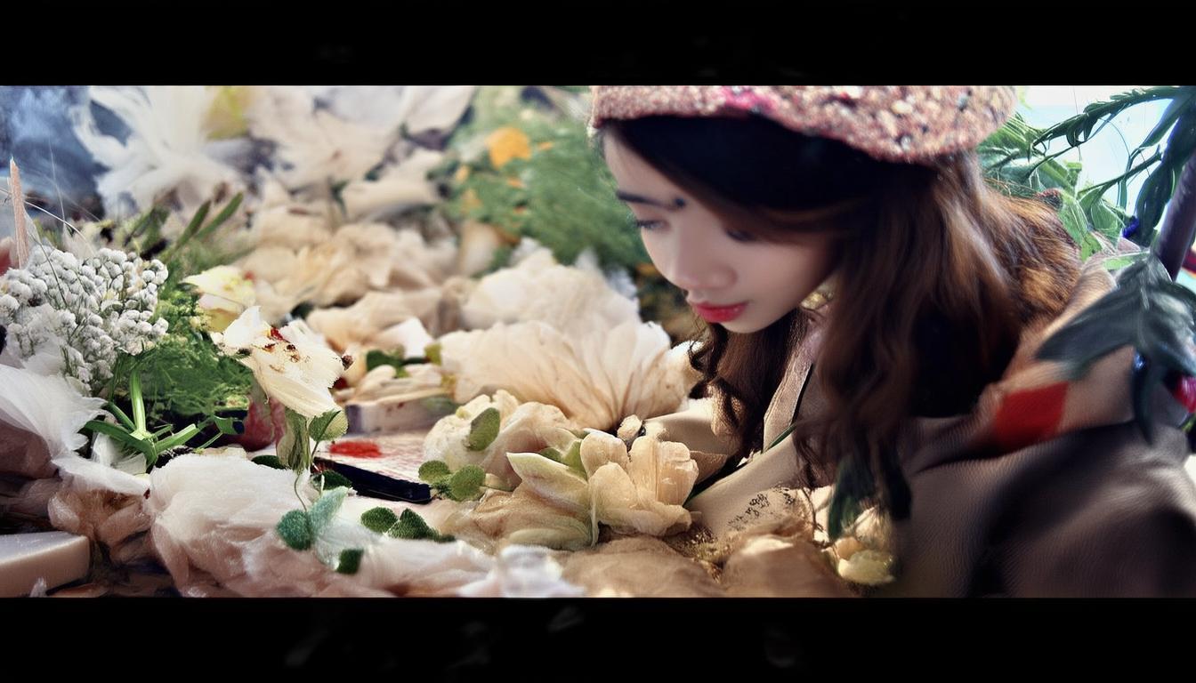 imToken钱包官方认证益处多，申请流程及材料准备要知晓