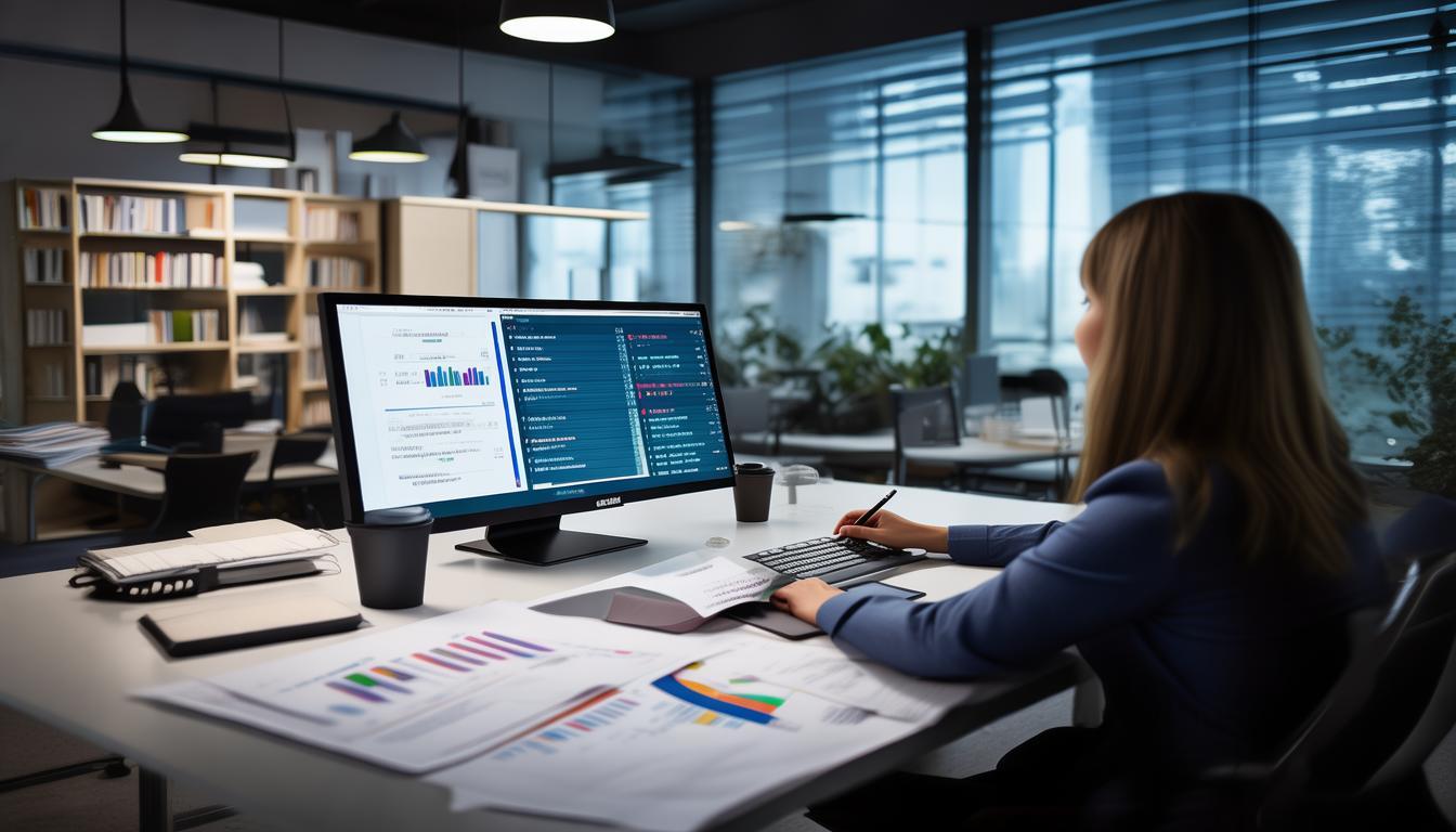 imToken钱包APP：有效提升数字资产管理水平，关注资产变动