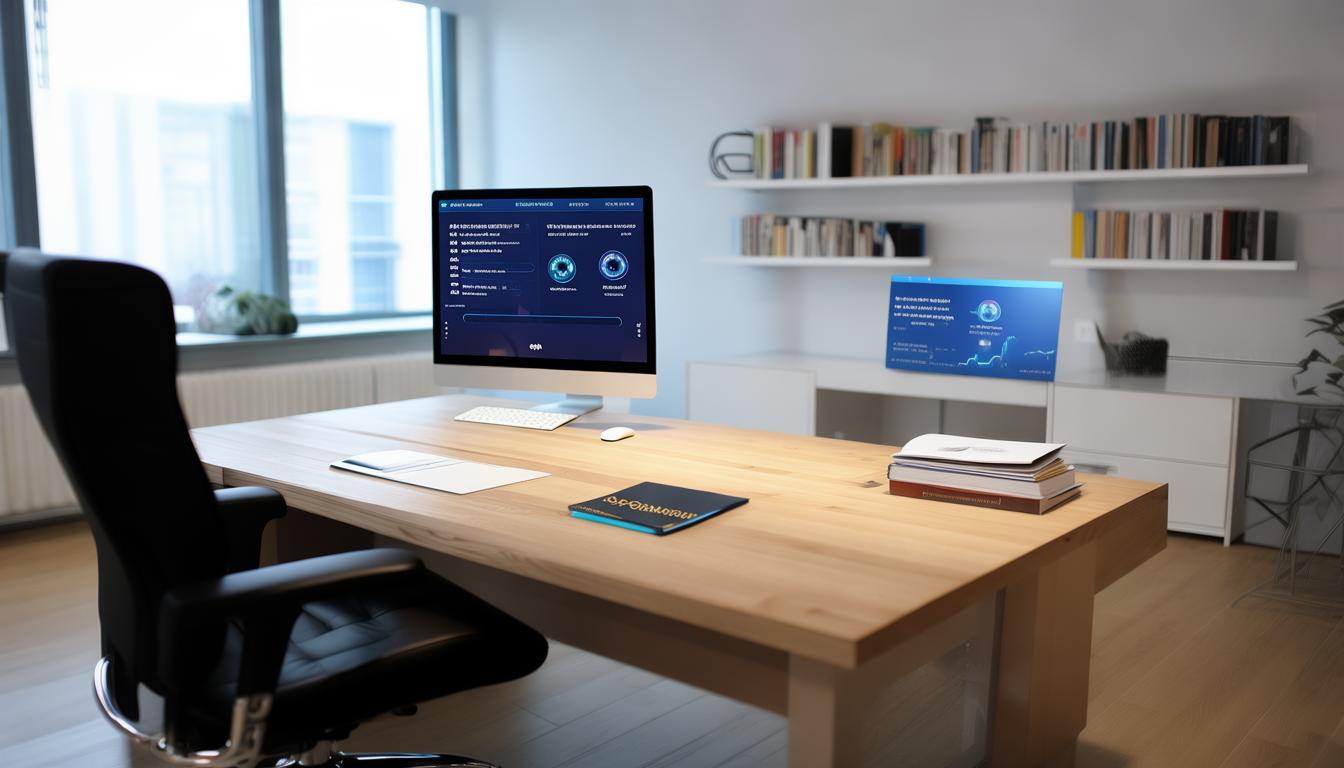 imToken钱包：加密资产存储与管理的便捷高效利器，操作超简便