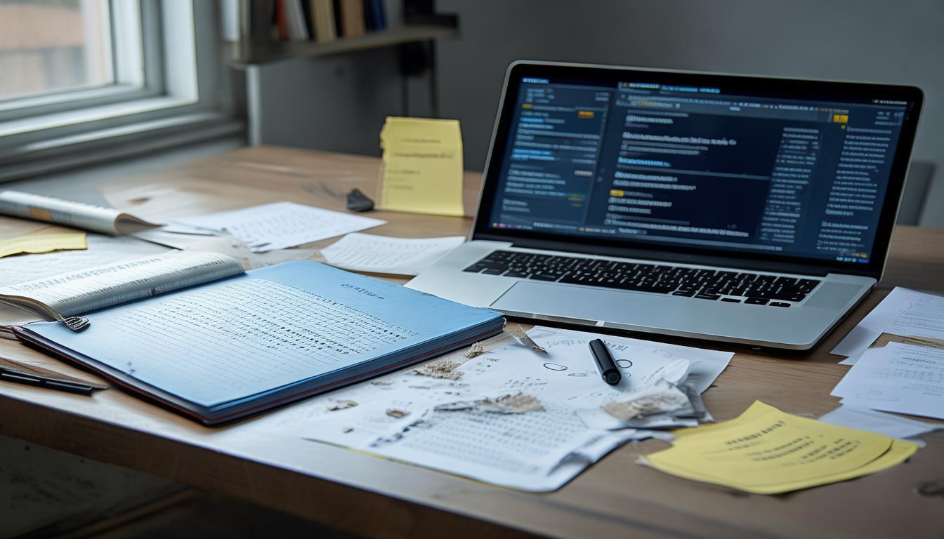 imtoken官网常见问题汇总：登录难及转账后异常怎么办？