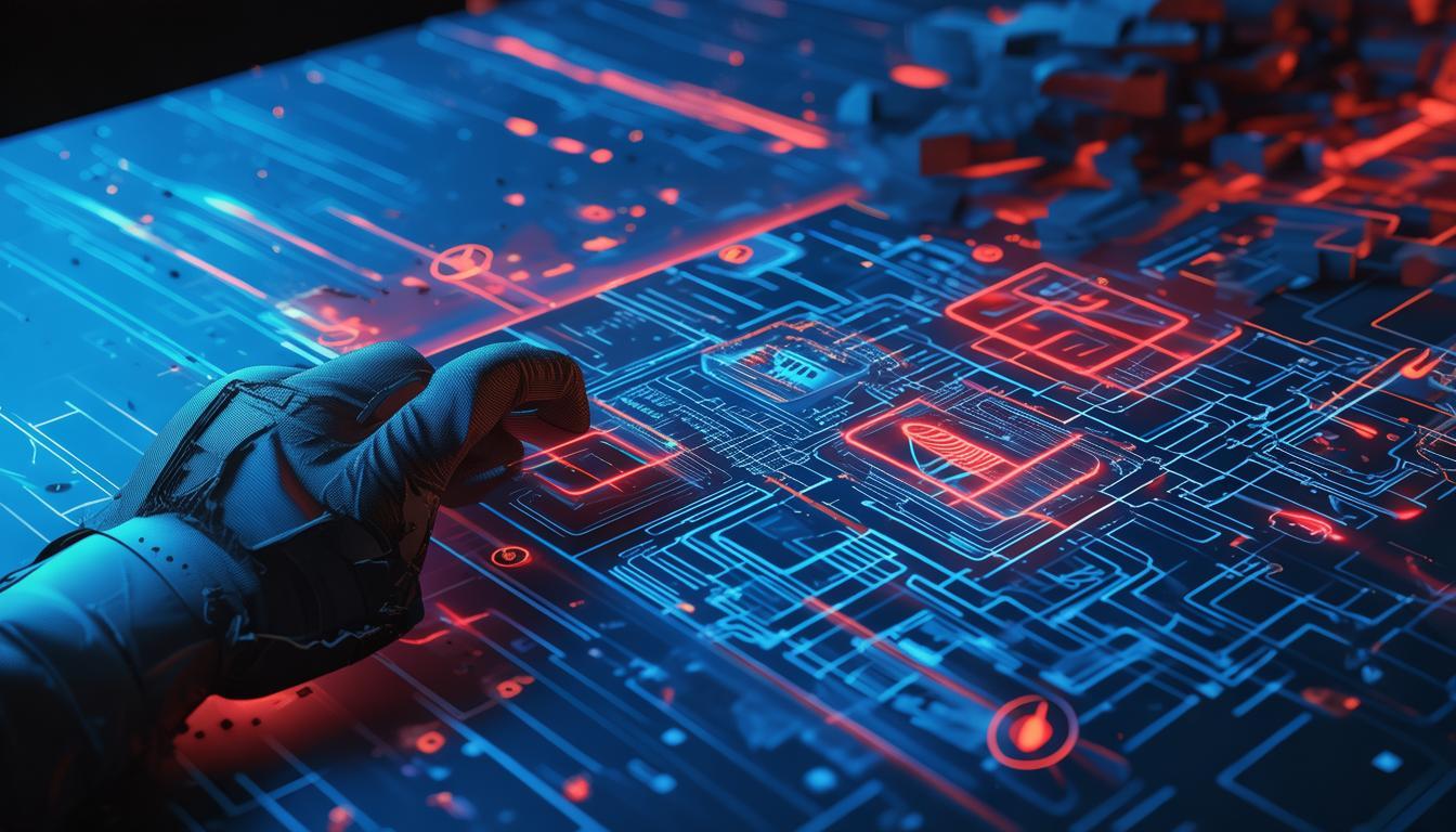 imtonken钱包安装：规范性与防护力度为何至关重要？