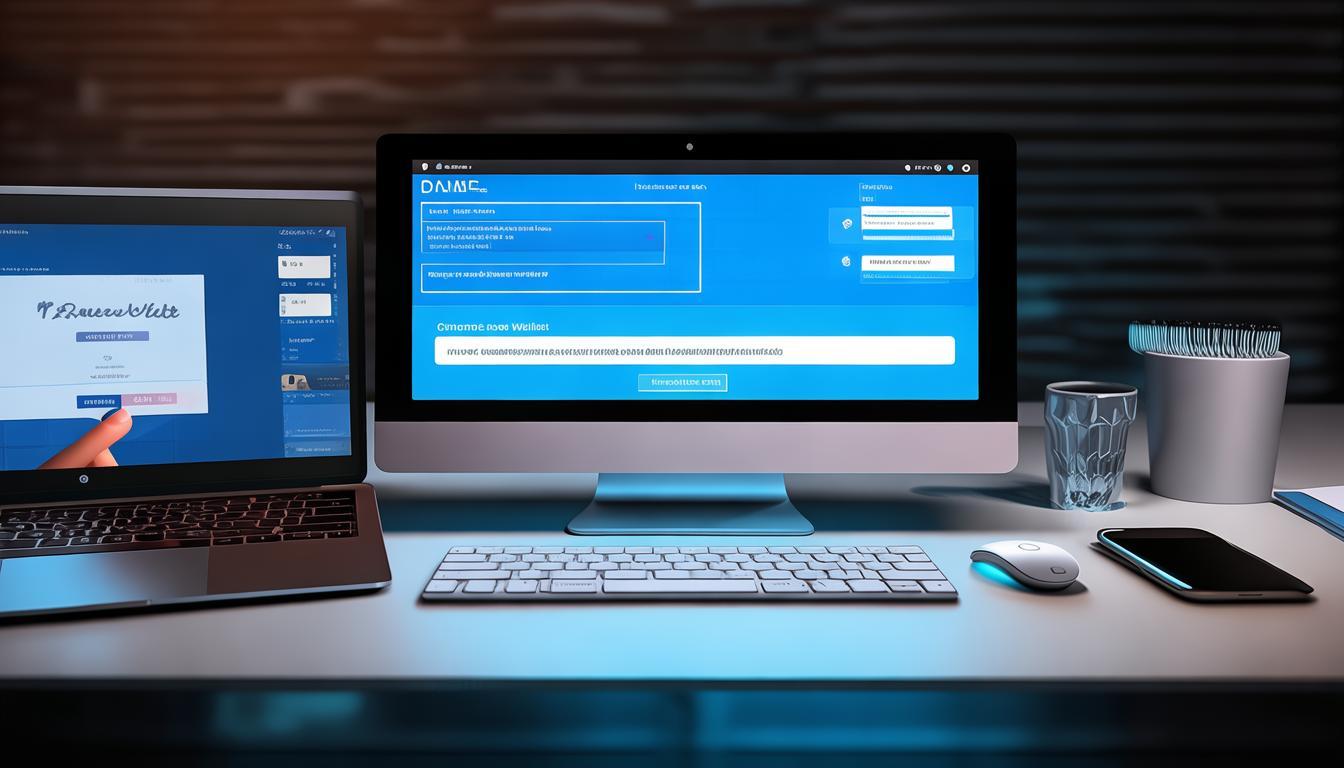 使用imToken钱包，如何从官方渠道下载确保数字财产安全？