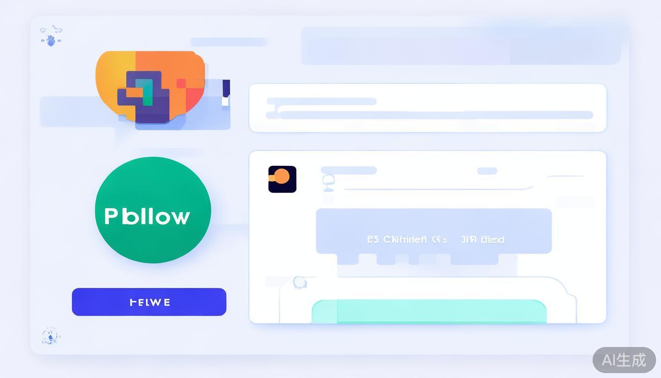 深入了解imToken安卓版app下载的社区互动设计？_深互动平台是干什么的啊_深度社区