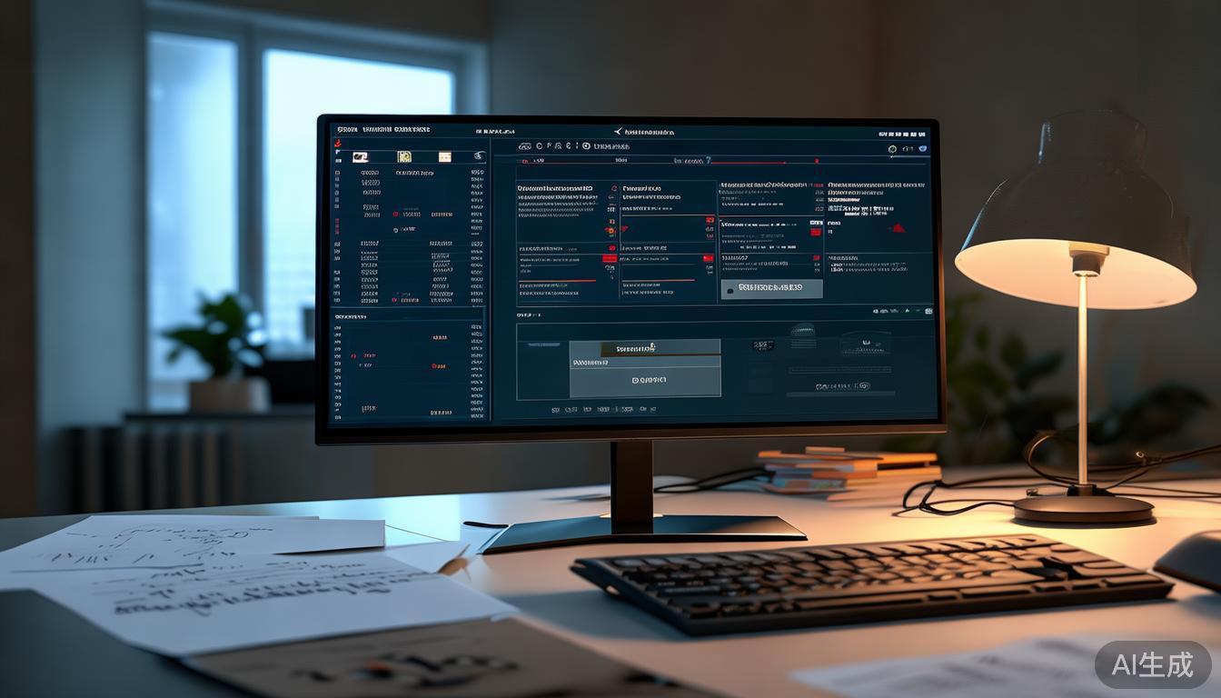 imToken官网下载2.0国际版的用户体验与相应改进_imToken官网下载2.0国际版的用户体验与相应改进_imToken官网下载2.0国际版的用户体验与相应改进