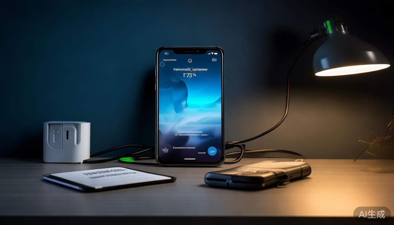 下载安装钱包_下载imToken钱包安卓版前的准备工作_钱包准备好了吗