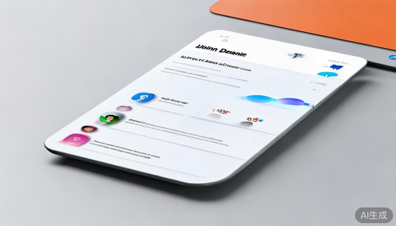 官网版im钱包：社区管理与成员互动如何相互促进带动平台进步？