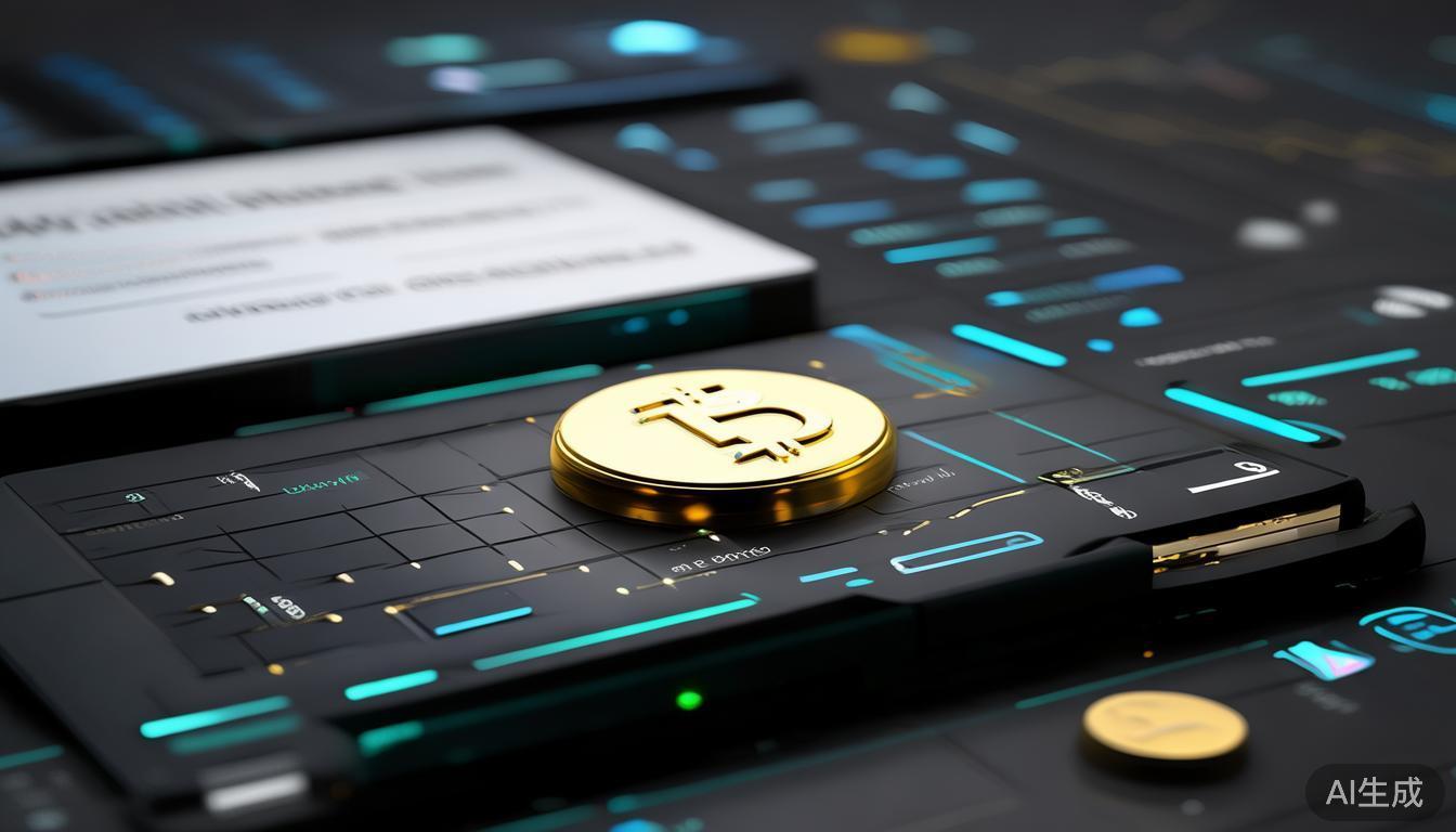 财富数字交易中心下载_财富官网_如何利用最新imToken官网下载进行数字财富管理?