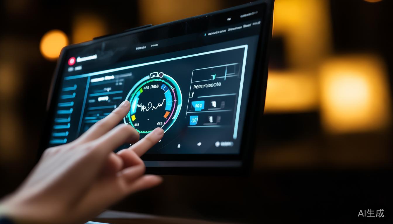 应用反馈什么意思_应用反馈在哪_最新imToken官网版的用户反馈系统与应用
