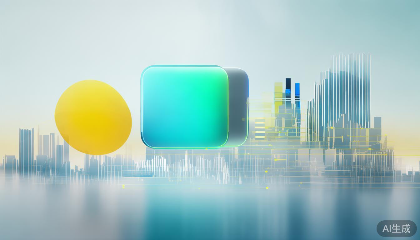 钱包市场_imToken钱包官网app下载的投资环境与未来展望_钱包行业市场现状