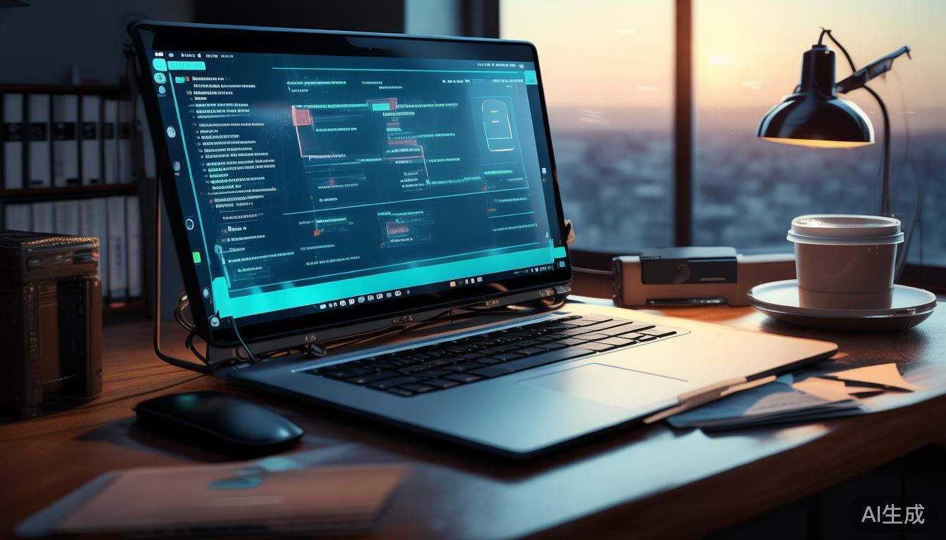 钱包ui_使用imtoken钱包进行交易时的安全小贴士_钱包贴吧