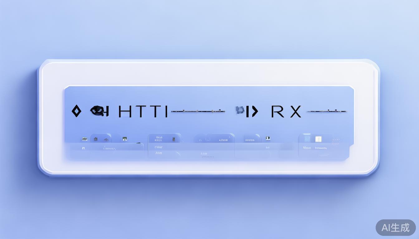 深入解析imToken官网下载2.0国际版的多链能力_链商城app_链识界登录