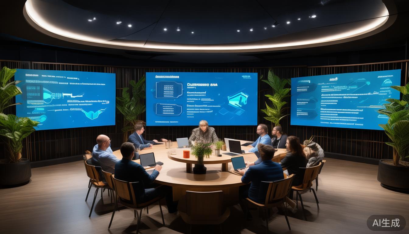 钱包jr_钱包市场_如何利用tokenim钱包官方版的社交交易功能，提高您的投资决策质量与社群互动性。