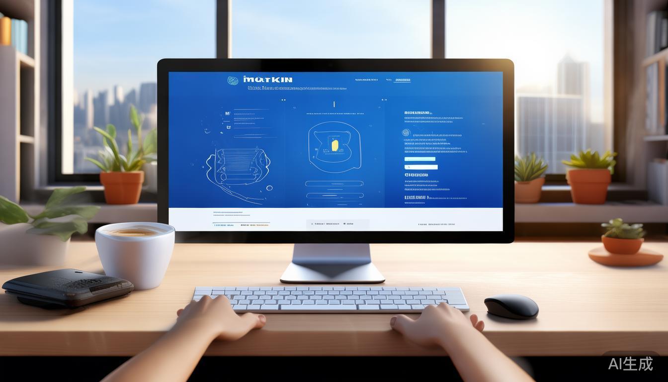 下载官方客户端什么意思_下载客户app_如何通过最新imToken官网下载获得客户支持?