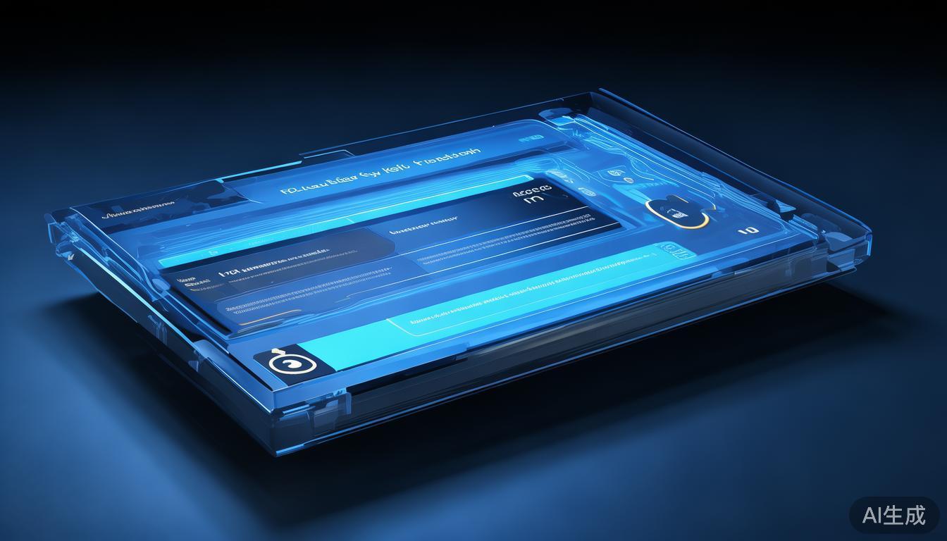 3. 最新imToken官网版揭秘，安全与便捷并存的区块链钱包_区块链钱包是什么意思_区块链钱包从入门到精通