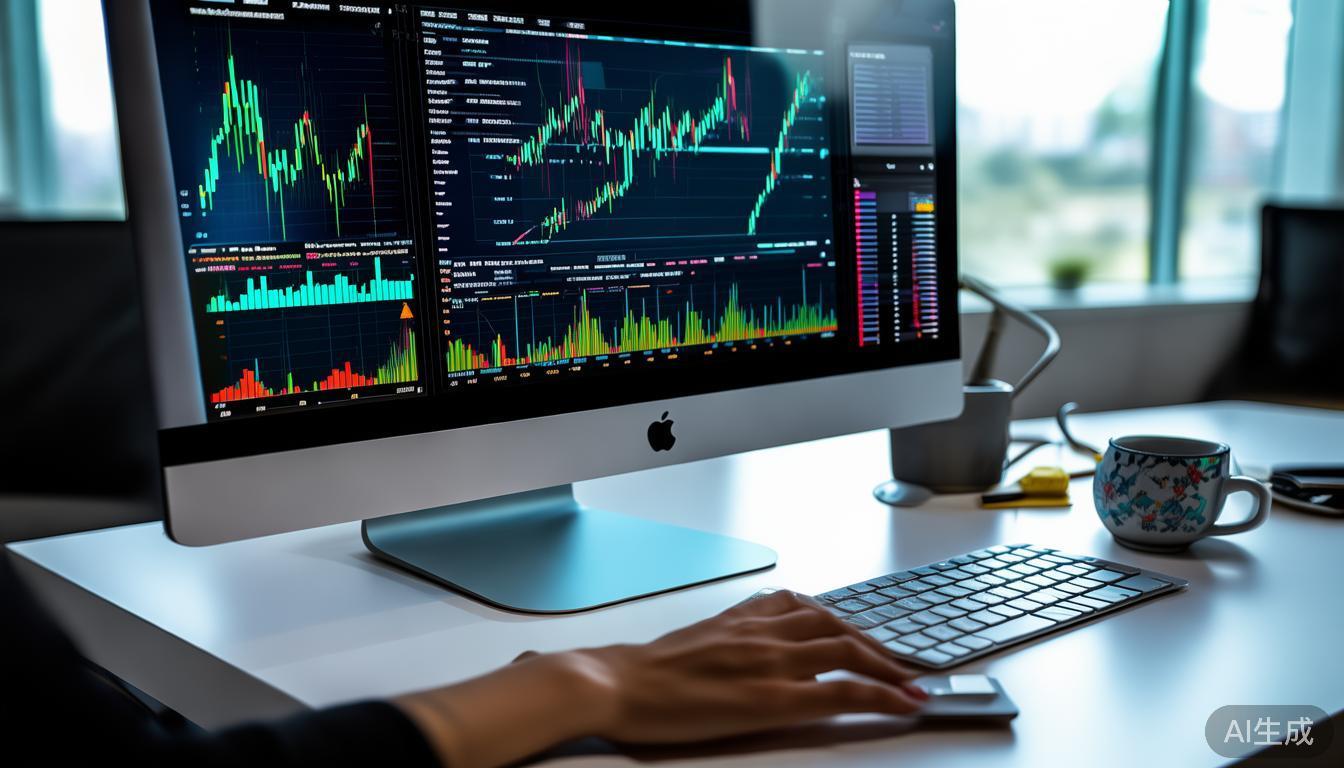 熟悉token钱包官网提升市场敏锐度，抓住投资机会看行情与资讯