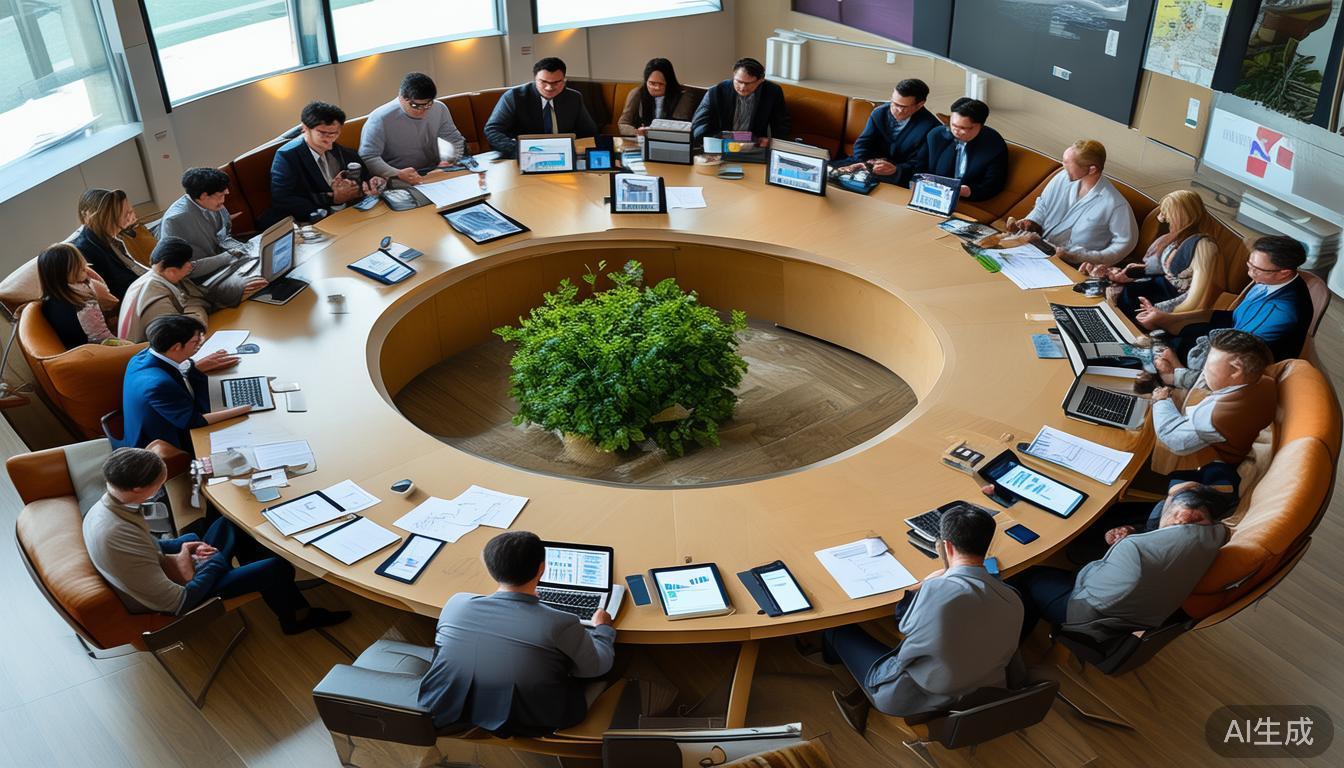 灵感官网_灵感在线公司_如何通过imToken国内下载获取投资灵感？