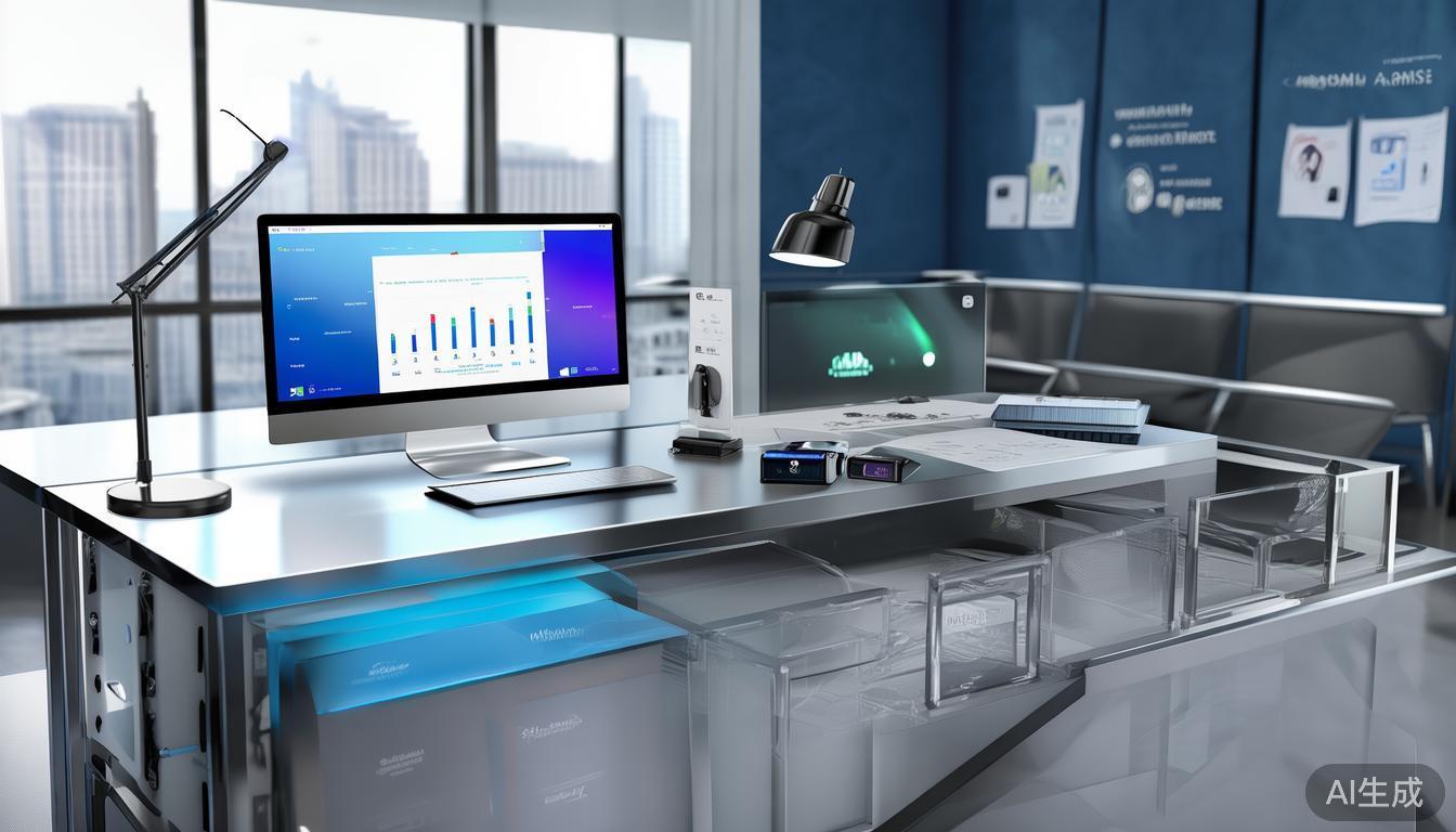 如何通过imToken官网获取投资建议与提示_如何通过imToken官网获取投资建议与提示_如何通过imToken官网获取投资建议与提示