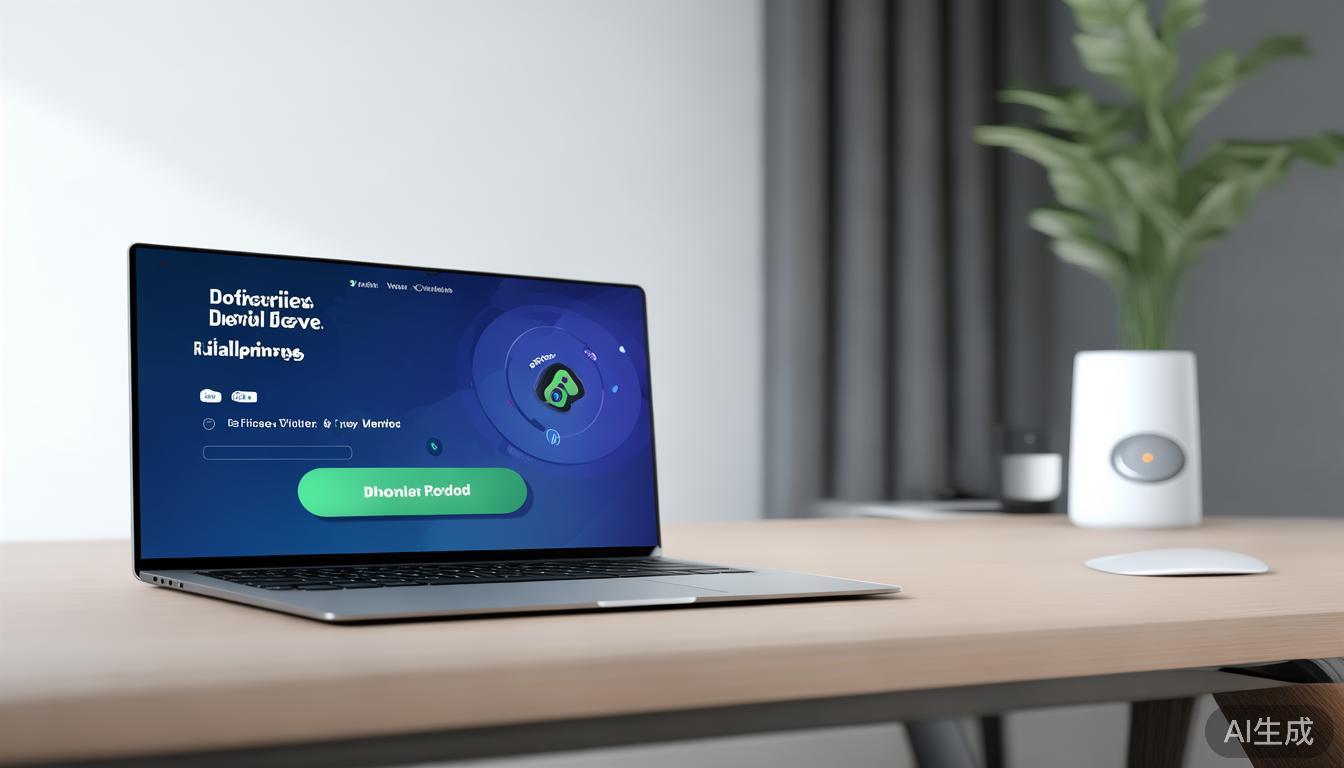 官网优化包括什么内容_官网优化的技巧_最新imToken官网下载的用户界面优化与设计