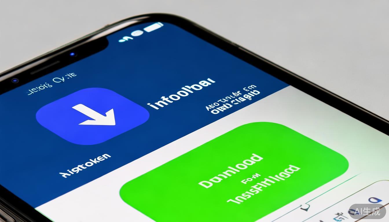 imtoken苹果本地下载_苹果imtoken怎么下载_imToken最新苹果下载的正确打开方式