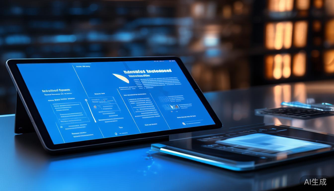 如何通过imToken钱包官网下载吸引潜在客户？_钱包app官网_钱包官方