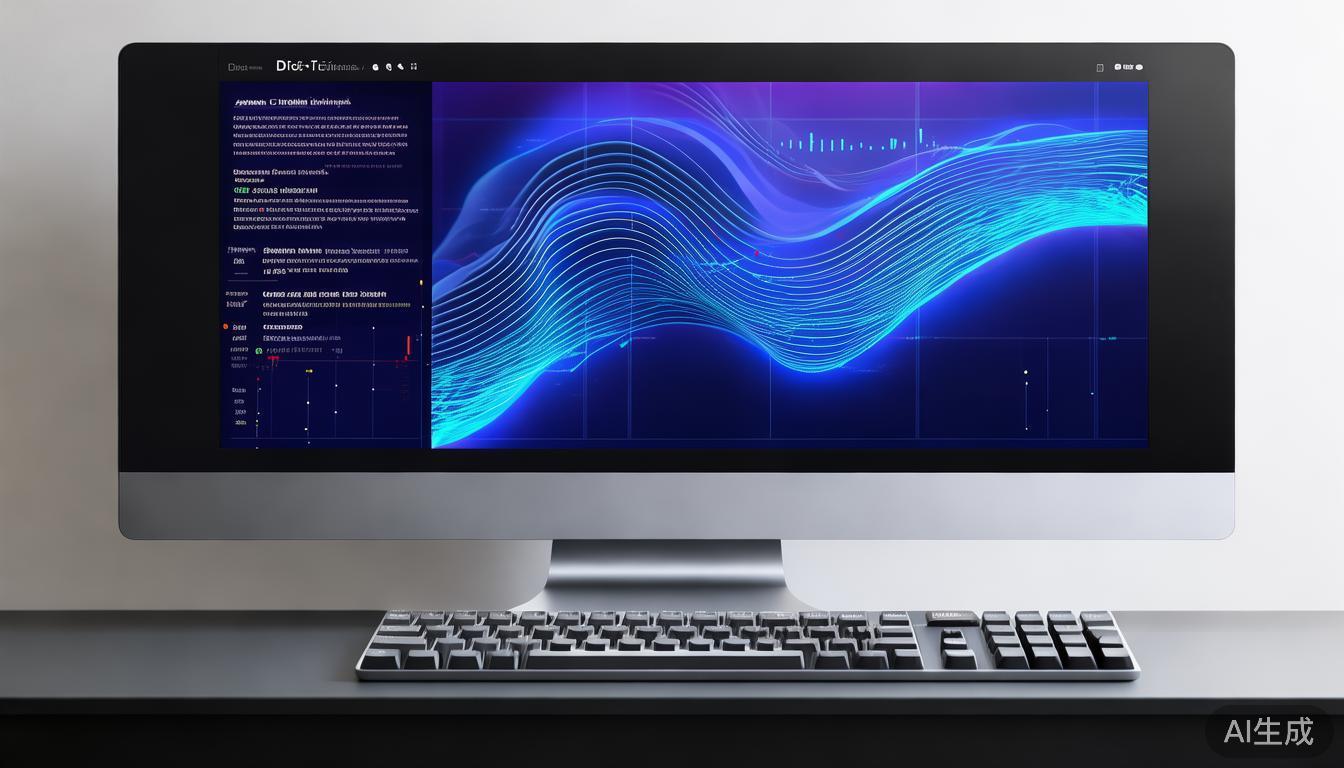 imToken安卓版下载app的功能分析与使用技巧_安卓版下载工具_安卓下载工具app