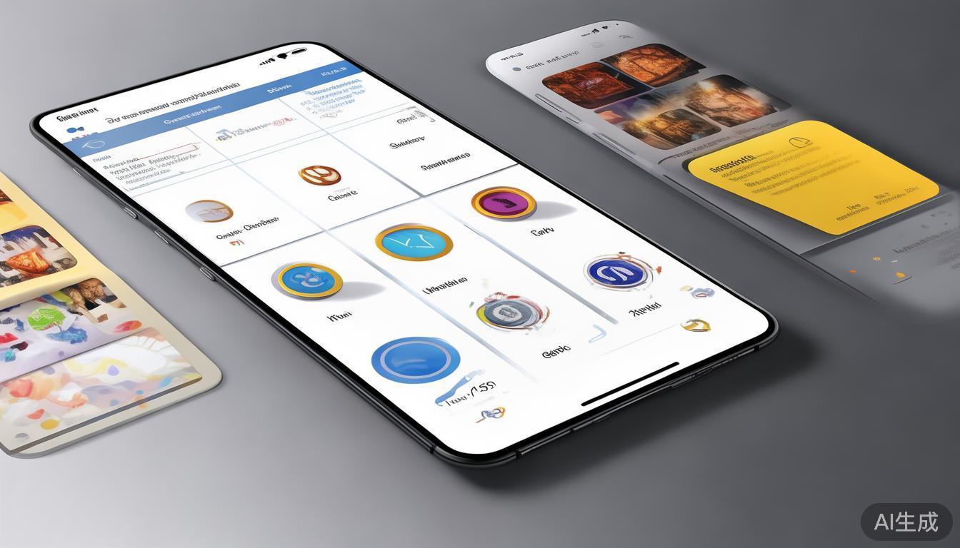 最新imToken网址与以往版本的不同之处在哪？_最新imToken网址与以往版本的不同之处在哪？_最新imToken网址与以往版本的不同之处在哪？