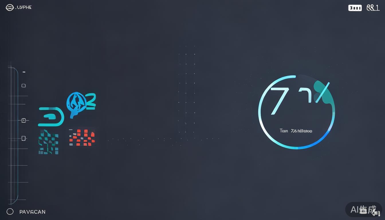 国金证券手机版下载官网下载_美学网官网_深入了解imToken官网下载2.0国际版的数字资产交易美学