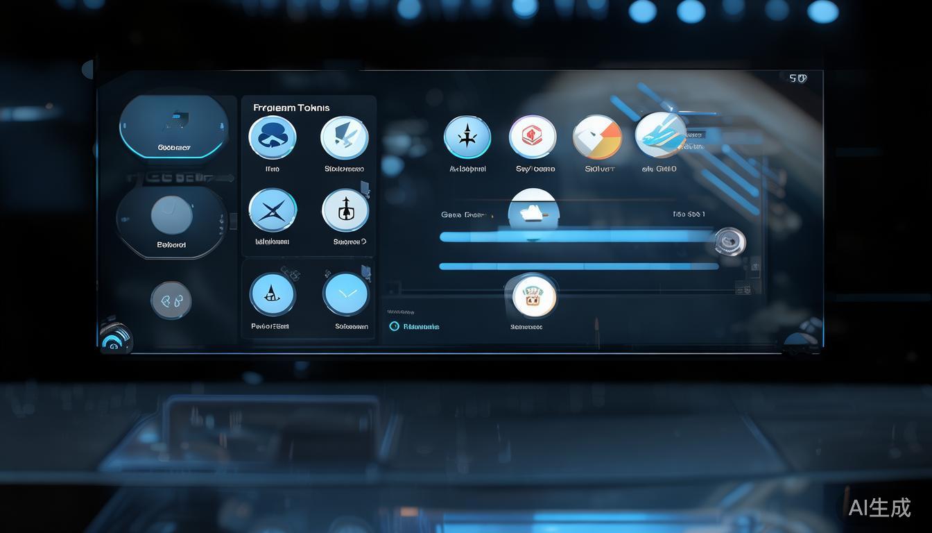 优化交易流程_优化流通环境_如何通过imToken免费版优化资金的实时流通？