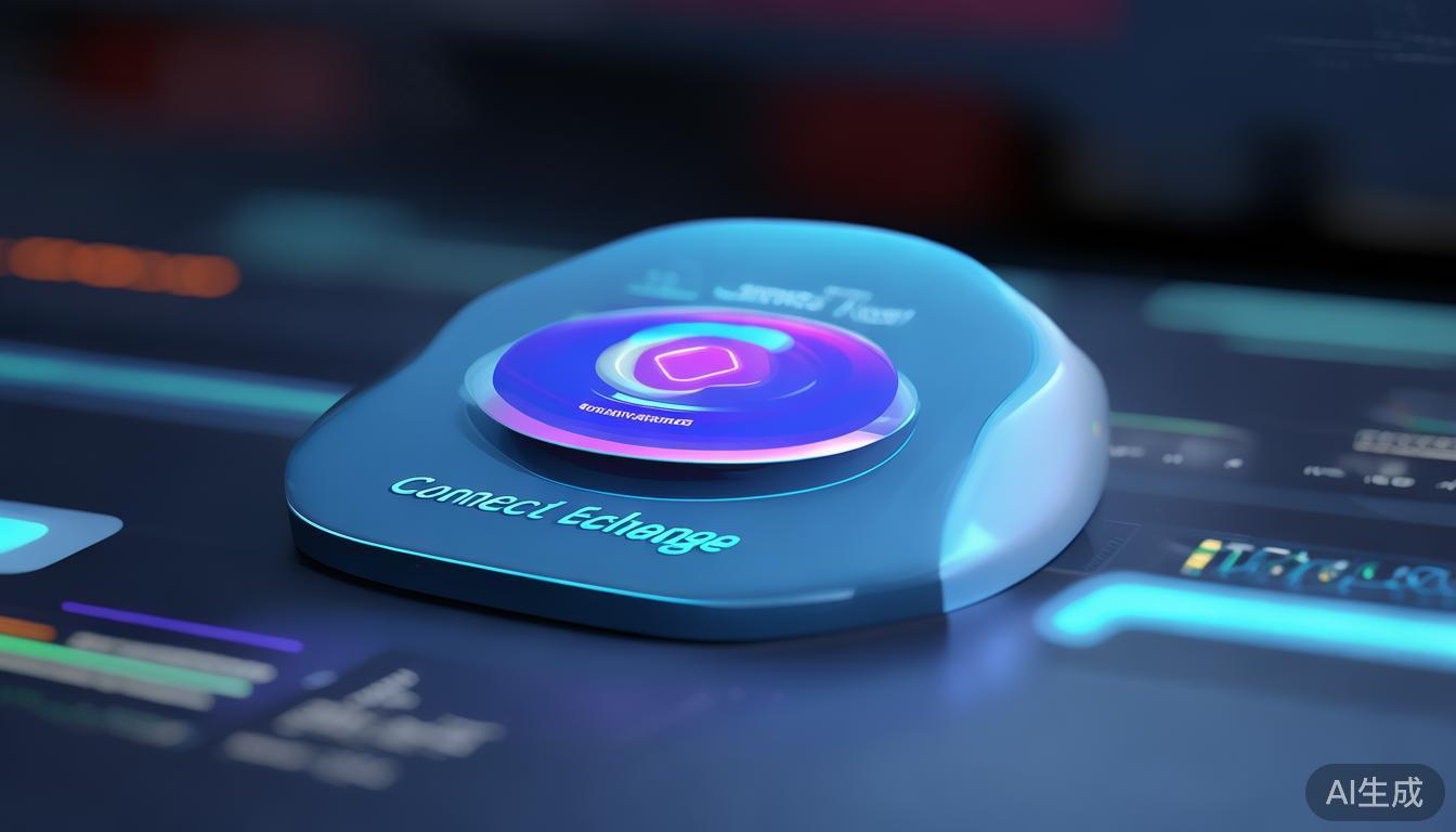 如何通过imToken官网正版下载提升流动性？_正版w7系统下载官网_mt4下载正版官网