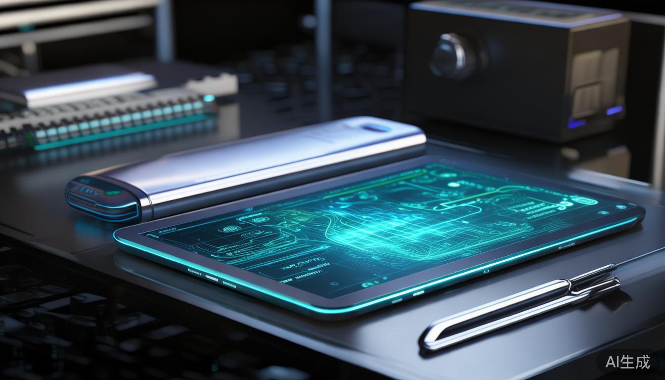 高效批量处理数据_智赢物流通专线版_如何通过imToken免费版保持数据的高效流通？